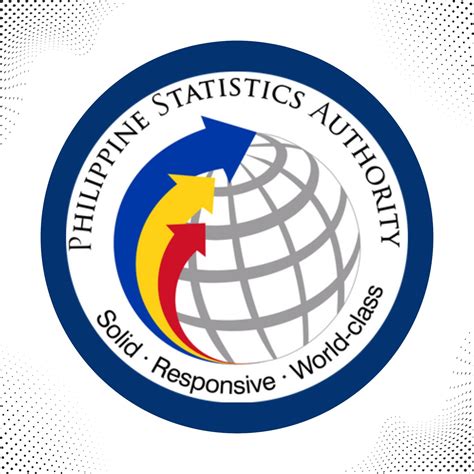 psa online appointment near surigao city, surigao del norte|Surigao del Norte .